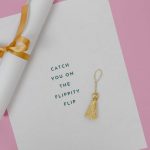 Купить диплом с внесением в реестр института быстро и удобно image_282.jpg