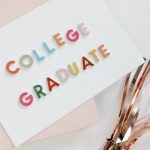 Купить диплом Москва с занесением в реестр быстро image_349.jpg