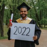 Купить диплом высшего образования с занесением в реестр image_449.jpg