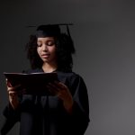 Купить диплом с реестром по доступной цене легко image_74.jpg