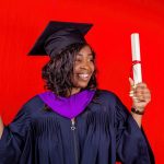 Купить диплом с занесением в реестр выгодно и быстро image_784.jpg