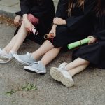 Реально ли купить диплом с реестром image_476.jpg