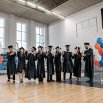 Внесение диплома в реестр цена image_494.jpg