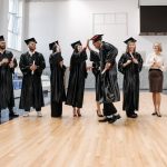 Доступные дипломы с занесением в реестр на форуме image_500.jpg