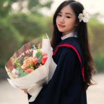 Внесение диплома в реестр по доступной цене image_719.jpg