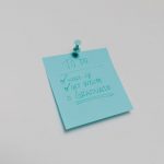 Диплом бакалавра с занесением в реестр по доступной цене image_139.jpg