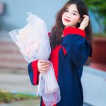 Диплом высшего образования с занесением в реестр image_822.jpg