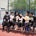 Купить диплом с занесением в реестр быстро и надежно image_961.jpg