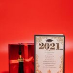 Купить диплом Москва с занесением в реестр недорого image_508.jpg